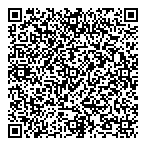 QR код "EuroPlat"
