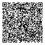 QR код "Nail"
