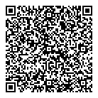 QR код "Шинный центр"