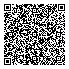 QR код "Coral Travel"
