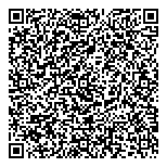 QR код "Cinema Professional"