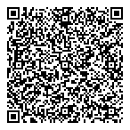 QR код "АЛТ-АУДИТ"