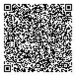 QR код "SPY"