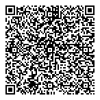 QR код "СантаМаг"