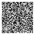 QR код "ПроСталь"