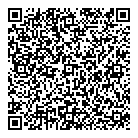 QR код "САНК"