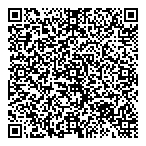 QR код "Рублёвский"