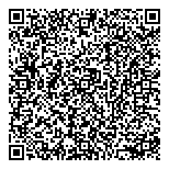 QR код "ЛайтСтрой"