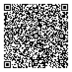 QR код "Магнит"