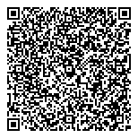 QR код "Автокэш"
