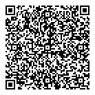 QR код "Арт Адванс"