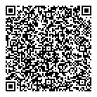 QR код "Граци Рагацци"