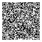 QR код "Лотран"