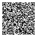 QR код "Победа"