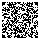 QR код "Стильная"