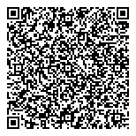 QR код "Sex Shop Moscow"