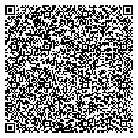 QR код "Межрайонная инспекция Федеральной налоговой службы России №24 по г. Санкт-Петербургу"