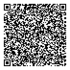 QR код "Стройлаб"