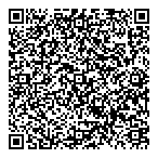 QR код "Элекснет"