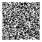 QR код "Диалог"