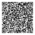 QR код "Супермедсервис"