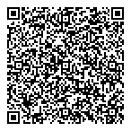 QR код "Автомойка"
