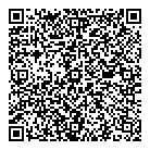 QR код "Титул"