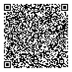 QR код "Неопринт"