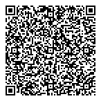 QR код "Полимир"