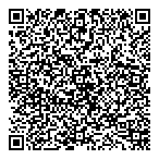 QR код "Автокомплекс"