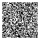QR код "Мария"