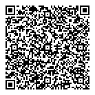 QR код "Автосервис"