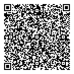 QR код "СМК"