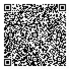 QR код "Ritmix"