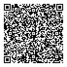 QR код "Moba"