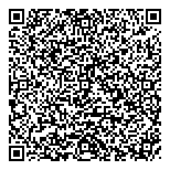 QR код "Monterosso"