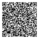 QR код "Savage"