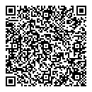 QR код "PIT STOP"
