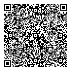 QR код "ЗдравСити"