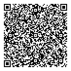 QR код "Максилекс"