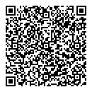 QR код "Биртайм"