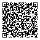 QR код "Grass"