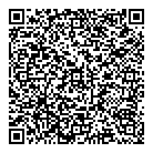 QR код "Автосервис"