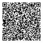 QR код "Moba"