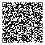 QR код "Кентек"