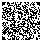 QR код "Хранители файлов"