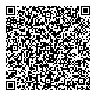 QR код "Форсан-Юг"