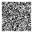 QR код "Qiwi"