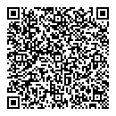 QR код "WoMan"