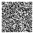 QR код "Марко-Пул"